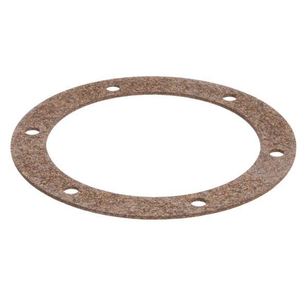 (image for) Cma Dishmachines 00112.06 DRAIN SUMP GASKET (A/C)